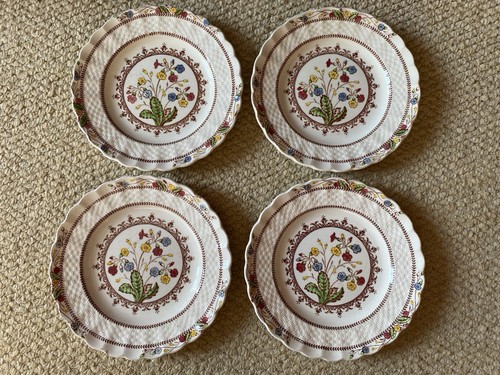 Copeland spode 1930s vintage - copeland,