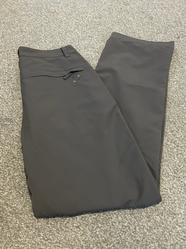 Rohan dry requisite - rohan,