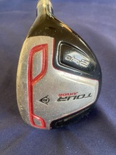 Dunlop Junior Tour 24 Degree