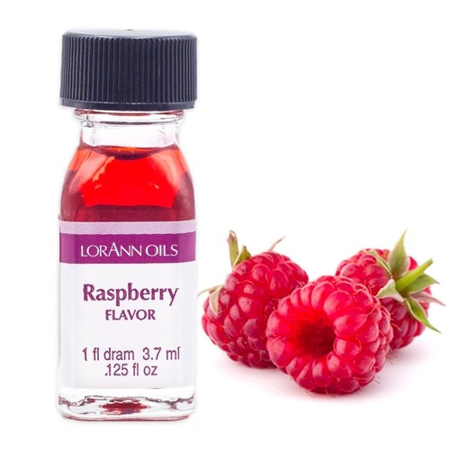 Food flavouring lorann oils - flavouring,