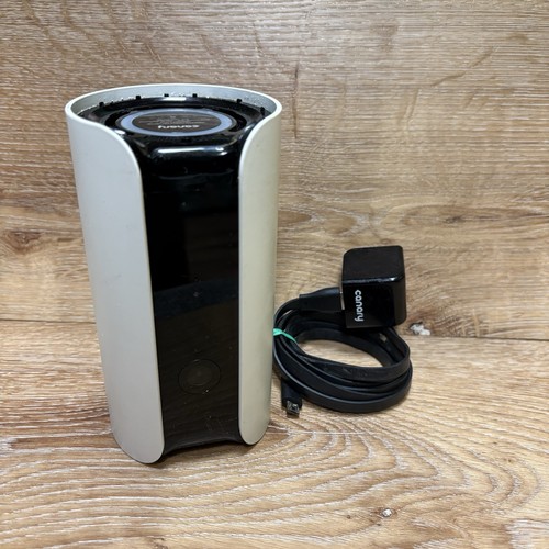 Canary can100uswt 1080p - can100uswt, hd