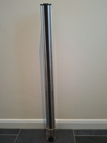 Hilti 150 ctl diamond - hilti,