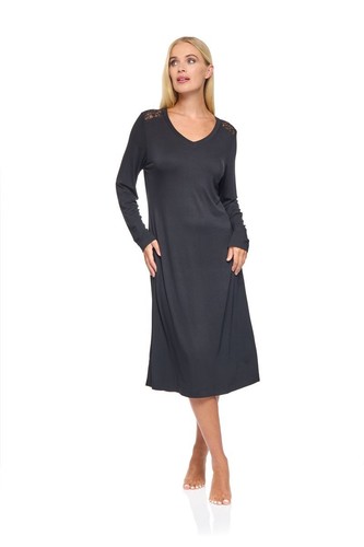 Marquise super soft bamboo - la,