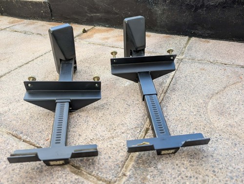 Avf adjustable swivel - avf,