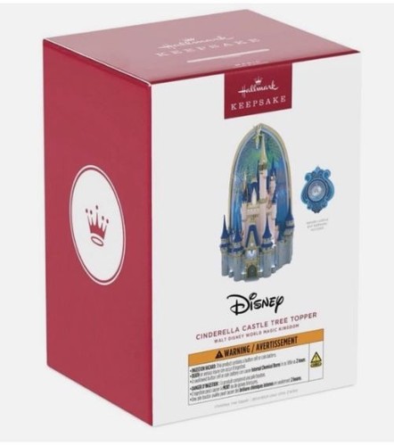 2026 hallmark keepsake - keepsake, disney