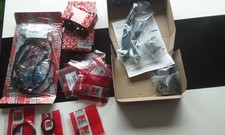 B10XFL B10XFT Engine Rebuild