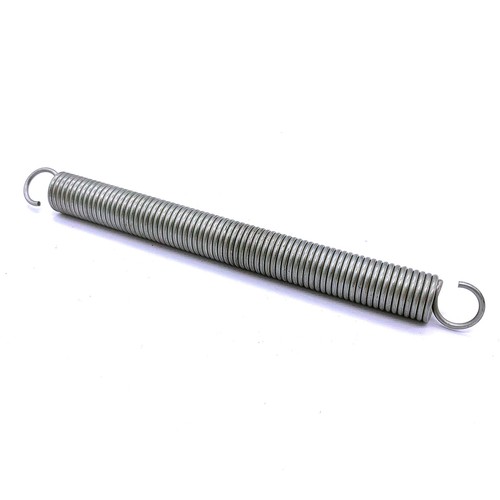 Accelerator pedal return - accelerator,