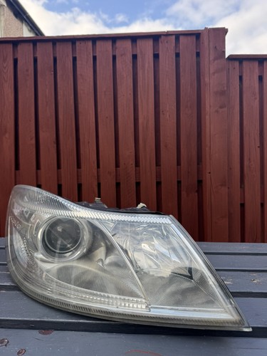 2009 2013 mk2 skoda octavia - 2009-2013,