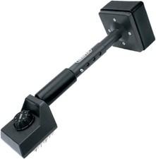 Draper 27943 Knee Kicker