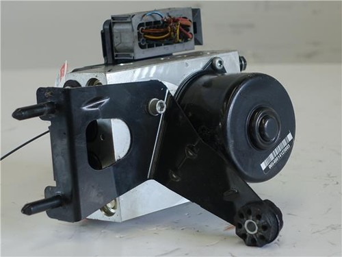 Abs pump bmw series - bmw, 3