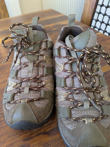 Merrell women siren sport 2 - women's,
