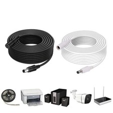 3M/5M/10M DC Power Supply