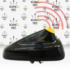 VW POLO 6C SKODA FABIA 3