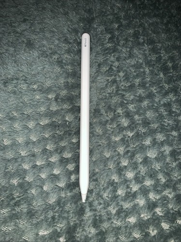 Apple pencil 2nd gen - apple,