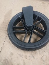jane trider front wheel 
