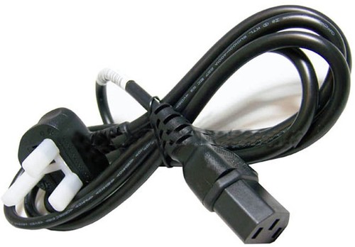Sony bravia television ac - sony, tv