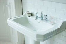 Burlington Edwardian 61cm