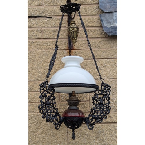 Hinks edwardian converted - hinks,