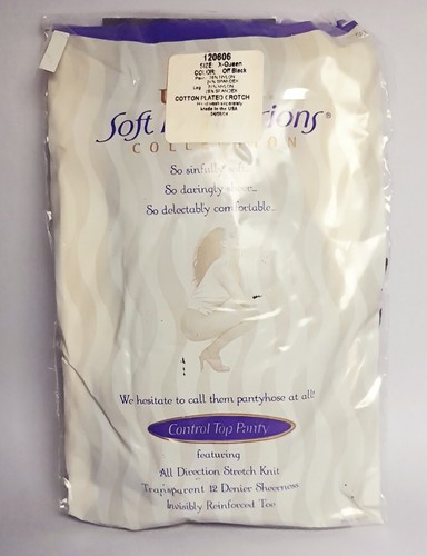 Silkies ultra soft dimensions - ultra,