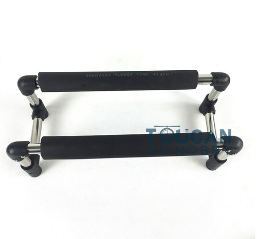 Big stand parts - dt,