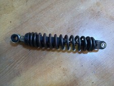 PEUGEOT VIVACITY 125 REAR SHOCK 2011 (11326)