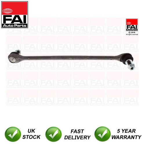 Stabiliser link front fai - front, fits