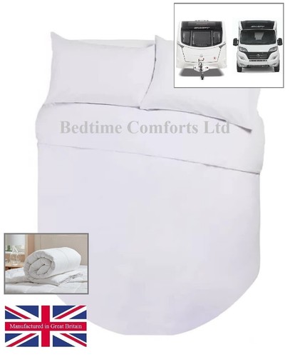 Caravan motor home island - caravan,