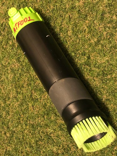 Hose attachment for gtech atf - hose,