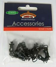 BNIB OO Gauge Bachmann 36-055