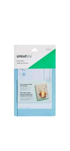 Cricut joy card - cricut, 4.5"x6.25"