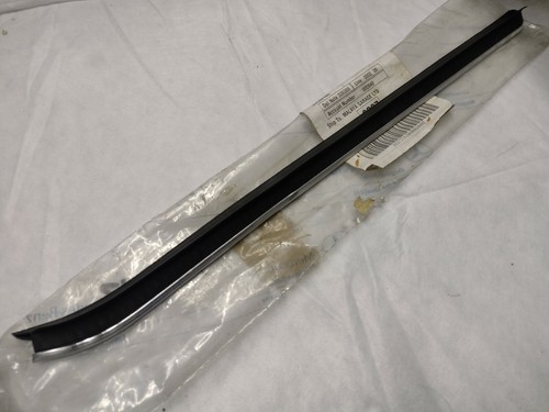 Mercedes c123 seal 1236730965 - c123,