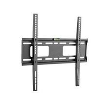 Fits UE55JU6800 SAMSUNG 55" ULTRA SLIM TV BRACKET WALL MOUNT FOR SLIM TVs
