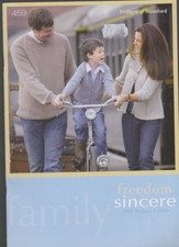 Twilleys of Stamford Knitting