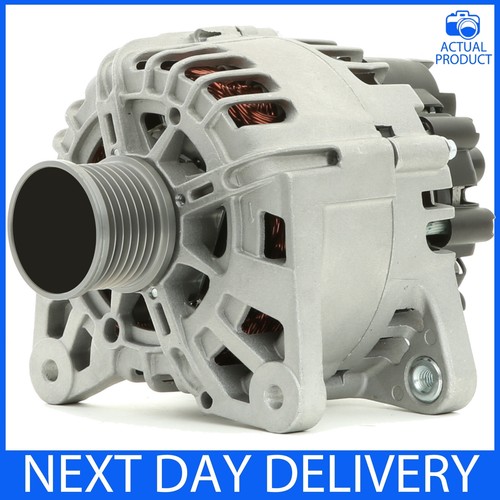 Fits renault kadjar megane - fits,
