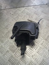 PEUGEOT EXPERT 2007-2016 1.6  FUEL FILTER HOUSING 1901.95