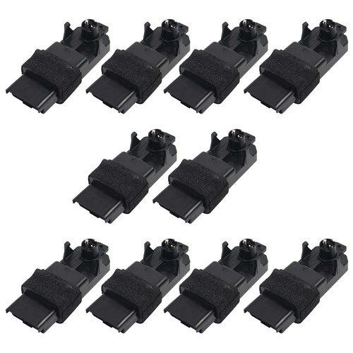 440788 module window - 440788,
