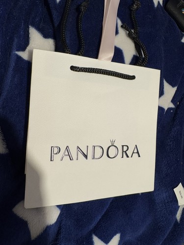 Pandora bag - pandora,