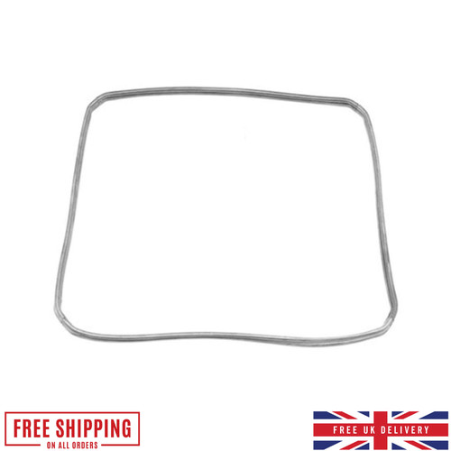 Cannon oven cooker door seal - ,