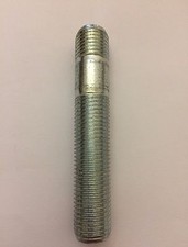 1 x M14X1.5 ALLOY WHEEL STUDS