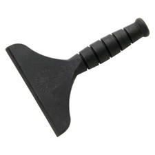 KA-BAR LAKE EFFECT ICE