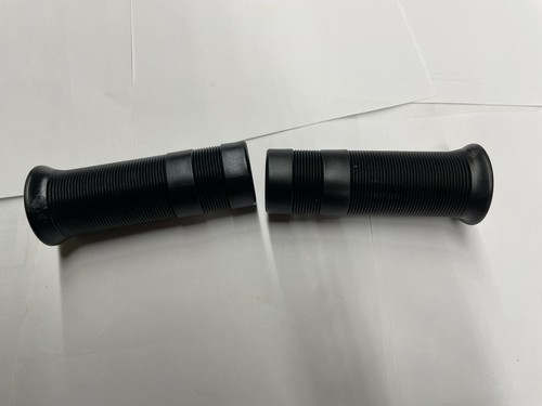 Yamaha shorty chopper - shorty, vintage