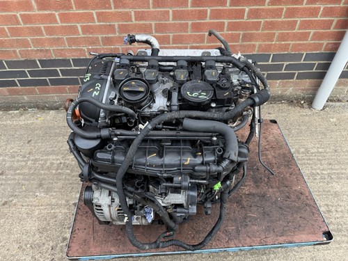 Audi scirocco 2 0tfsi - audi, 2.0tfsi