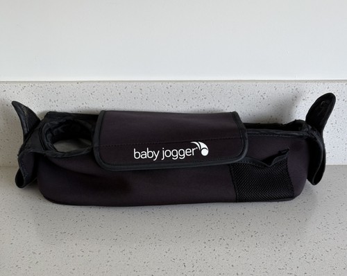 Baby jogger parent console - jogger,