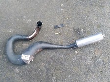 Vespa PX , DS , P 200 Sterling