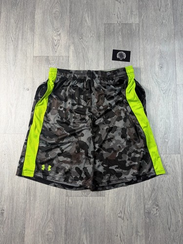 Under armour vintage y2k loose - armour,