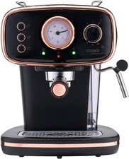 Cooks Professional Retro