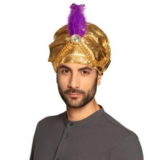 Boland - Sultan Selim Hat -