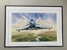 Military aviation print new - aviation,