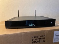 Naim CI UNITI 102 Streaming