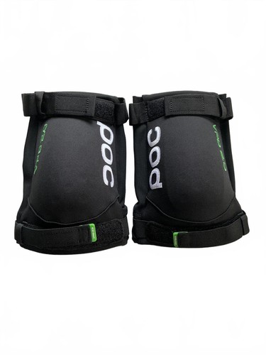 Poc joint vpd elbow pads - vpd,